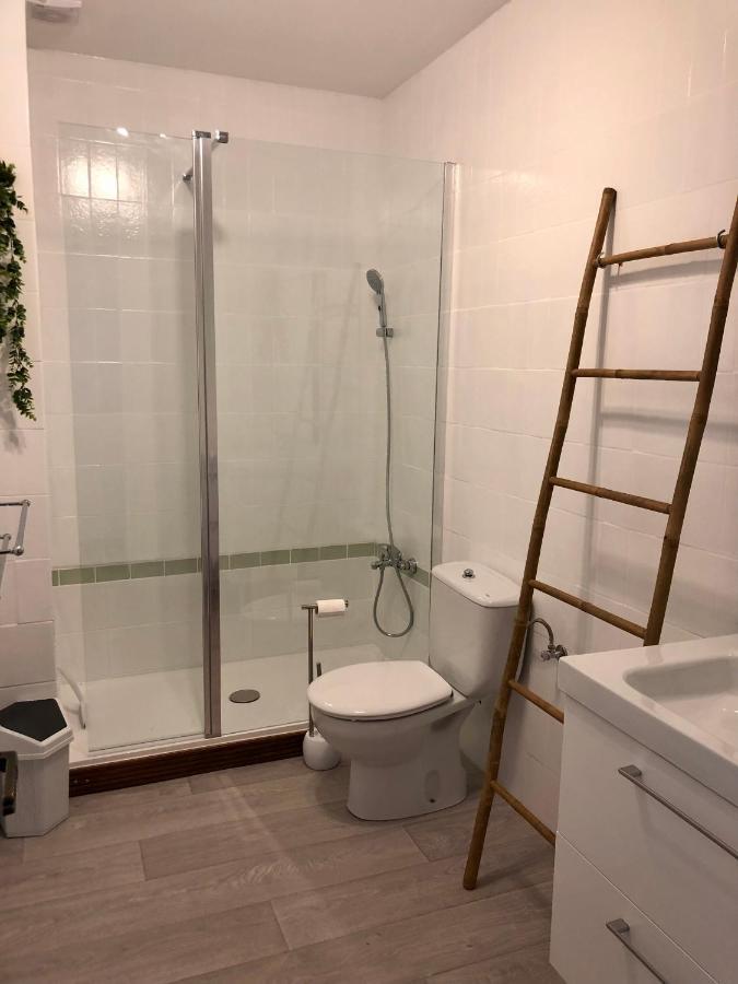 Appartement 80 M2,Port Rhodes D-2 Chambres, Terrasse Panoramique, Vue Sur Le Canal Principal D'Емпуриабрава Екстериор снимка